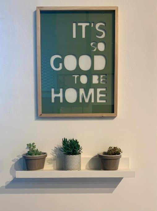Lovely Studio Flat In Bocconi Milaan Buitenkant foto